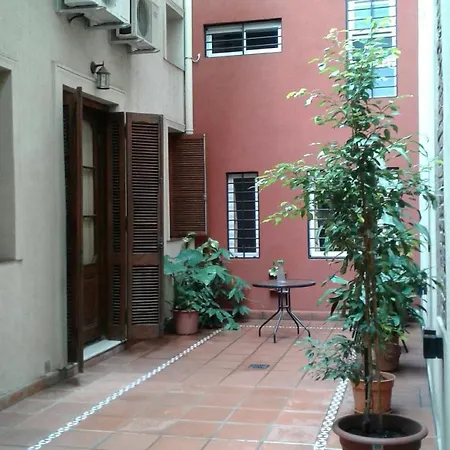 Blue House-3