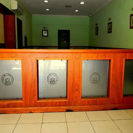 Gran Hotel Oriental-3