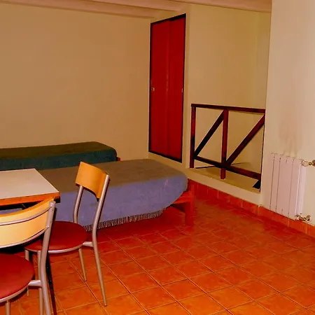 Gran Hotel Oriental-2