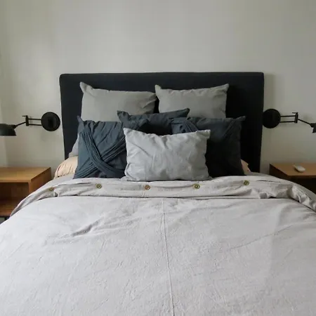 Anita'S Place-2