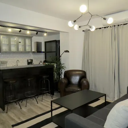 Anita'S Place-3