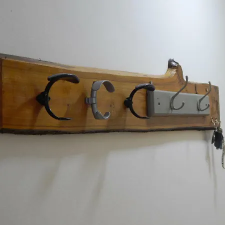 Apio Studio Centro-2