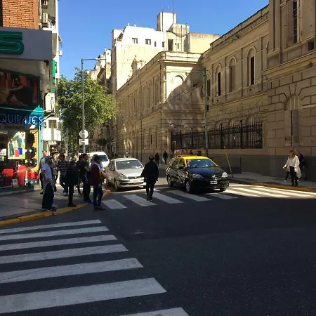 Rm&Asociados-3