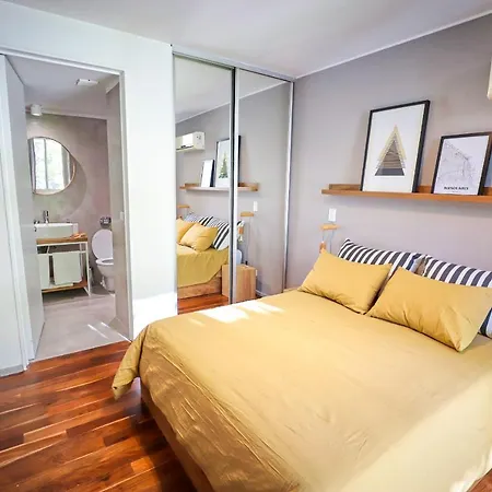 Boutique Design Studio In Palermo Soho-2