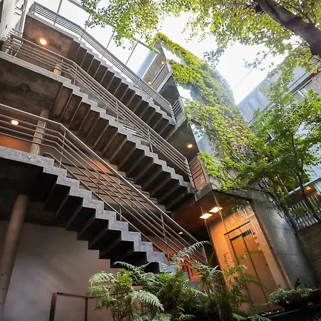 Boutique Design Studio In Palermo Soho-3