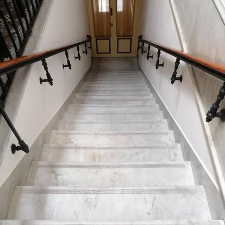 Hotel La Piedad-3