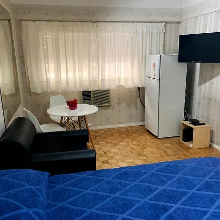 Departamento Coca-2