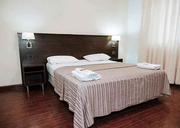 Tucuman Palace Hotel Buenos Aires, Argentina