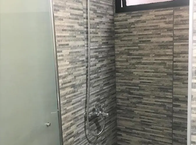 Apartamento Las Victorias/Libertad Luminoso Excelente Ubicacion Buenos Aires, Argentina