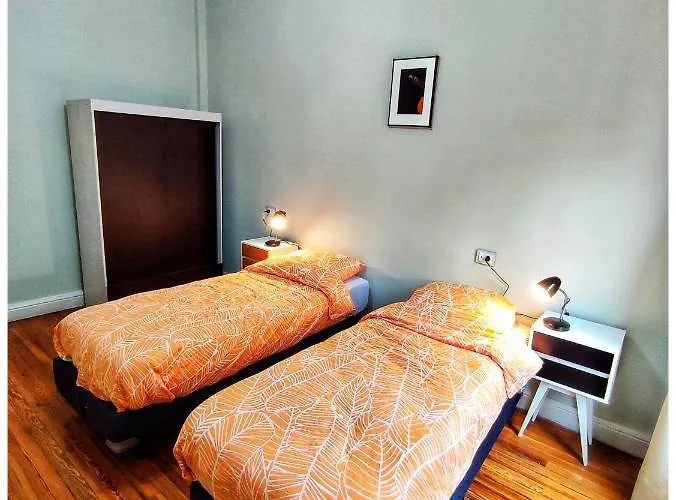 Casa Dante, No Cash Payments Apartamento Buenos Aires, Argentina