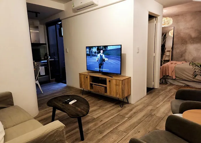 Anita'S Place