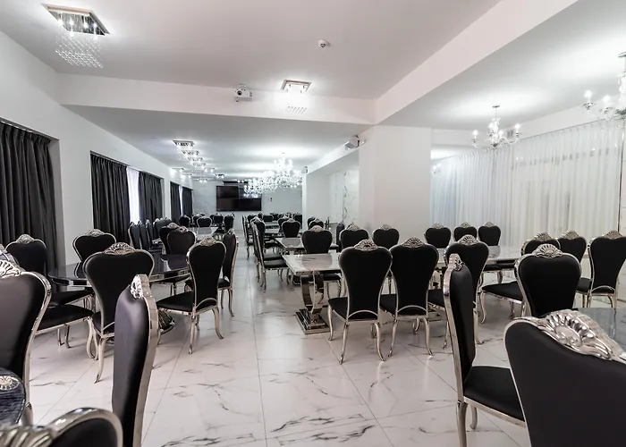 Ker San Telmo Hotel Buenos Aires, Argentina