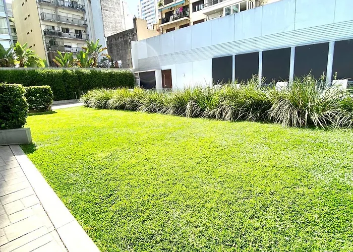 Estudio Borges