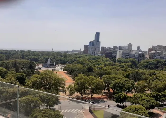 Av Kennedy Y Cervino A Metros Embajada Eeuu
