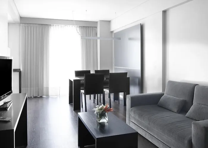 Rentup - Departamento Ubicado En Recoleta Ideal Para Familias Buenos Aires, Argentina