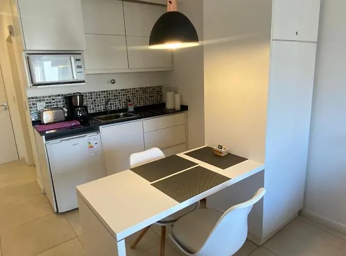 Departamento Centrico Avenida Belgrano Con Vista A Cupula Pasaje Barolo Apartamento Buenos Aires, Argentina