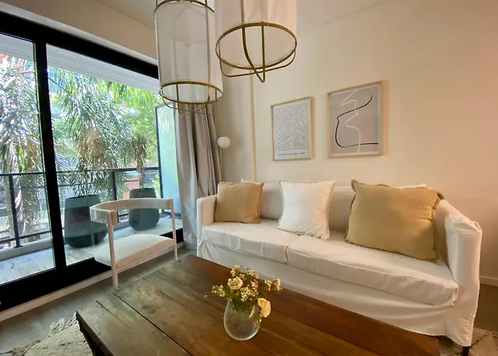Best In Canitas - Buenos Aires