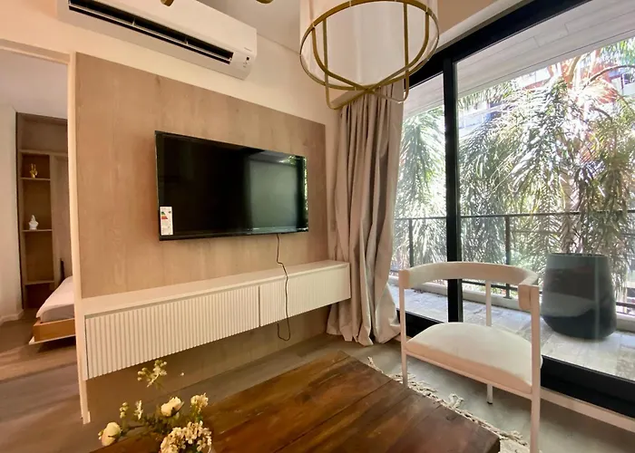 Best In Canitas - Buenos Aires
