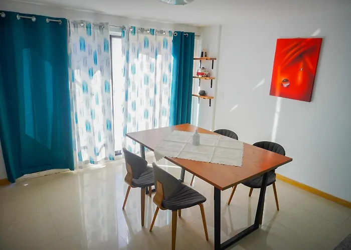 Apartamento amoblado tipo loft Ciudad Autónoma de Ciudad Autónoma de Buenos Aires, Argentina