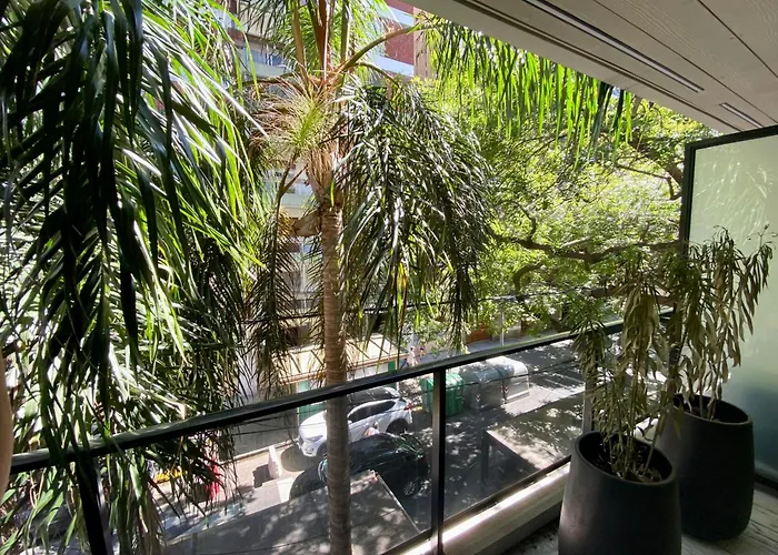 Best In Canitas - Buenos Aires