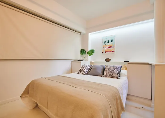 Mate Y Malbec - Espacio Guise Apartamento Buenos Aires, Argentina