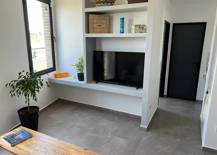 4919 Soho Live - Palermo Soho s
