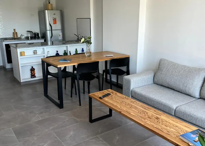 4919 Soho Live - Palermo Soho s