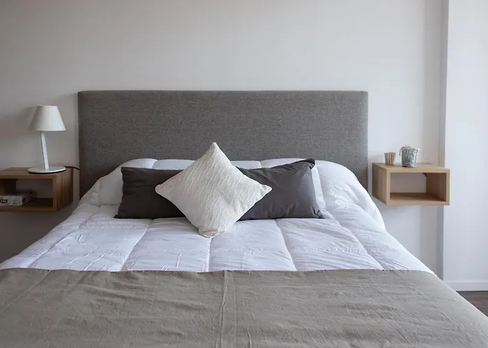 Departamentos En San Telmo 360 Apartamento Buenos Aires, Argentina