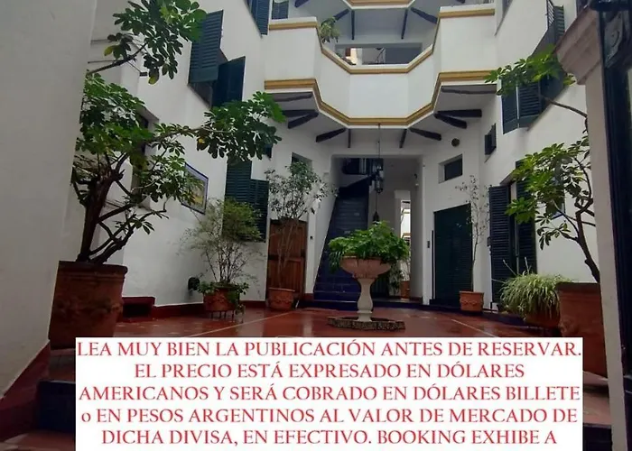 Casa Moreno Se Paga En Usd O Dolar Blue! No Se Confunda