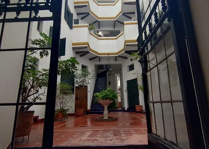 Casa Moreno Se Paga En Usd O Dolar Blue! No Se Confunda