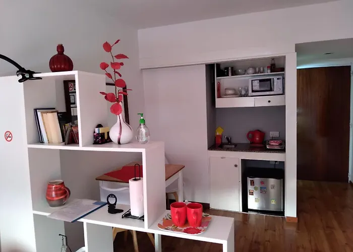 Silvia'S Studio