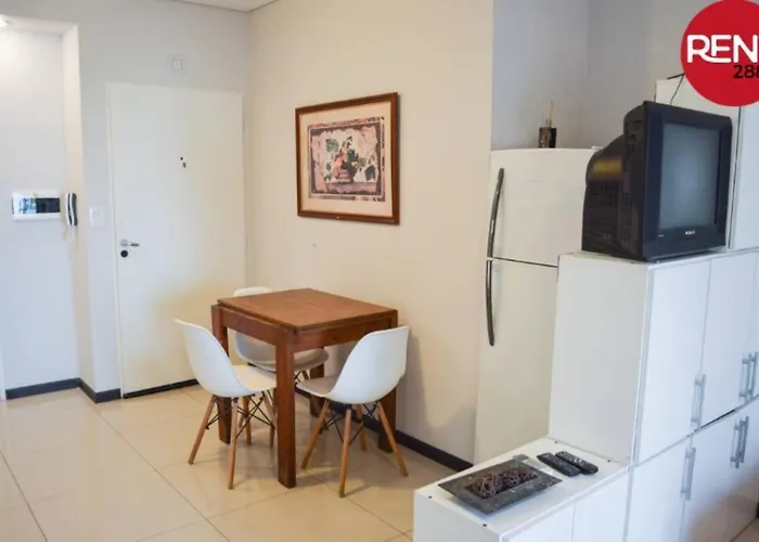 Rent Doblas y Alberdi Ciudad Autónoma de Ciudad Autónoma de Buenos Aires, Argentina