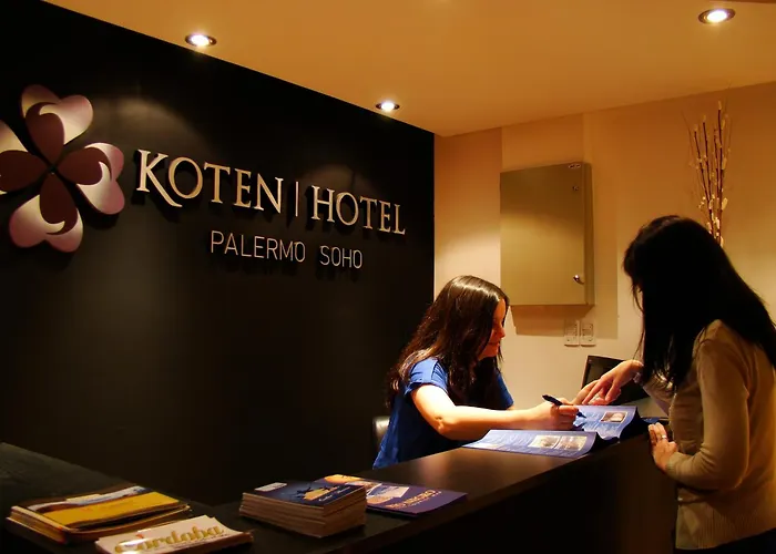 Koten