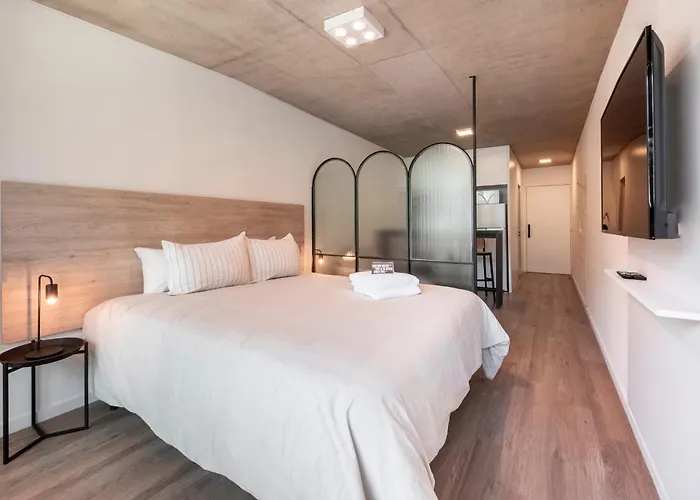 Top Rentals Plan H Buenos Aires, Argentina