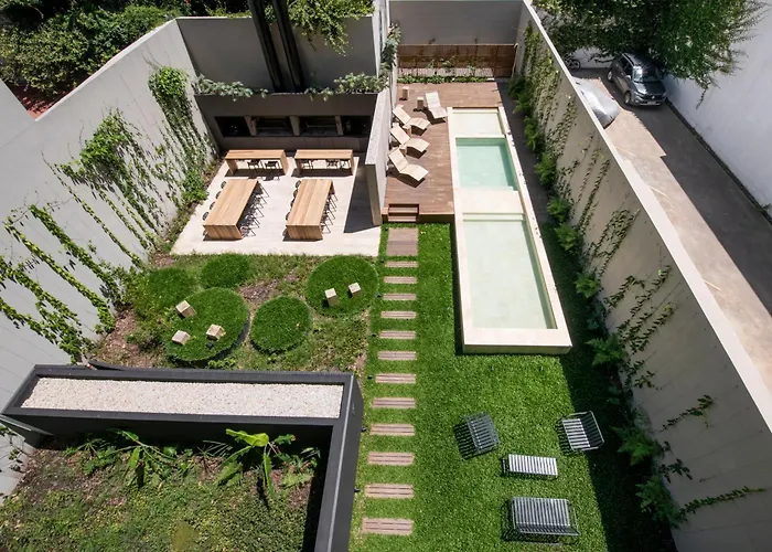 Top Rentals Plan H