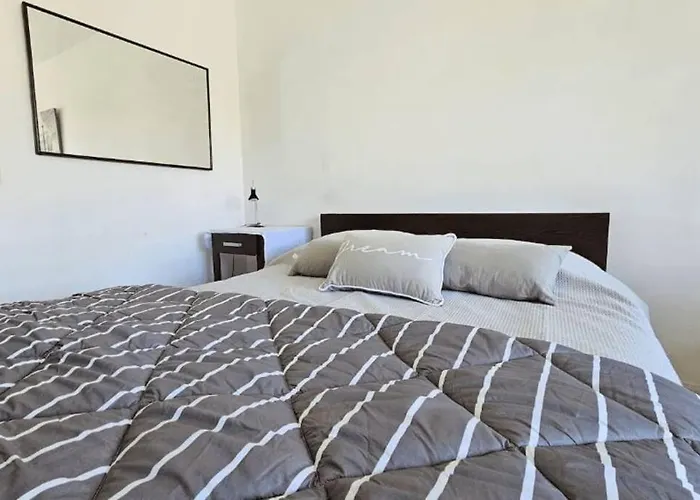 Apartamento Tucuman 540 I By Depptoe Ciudad Autónoma de Ciudad Autónoma de Buenos Aires, Argentina