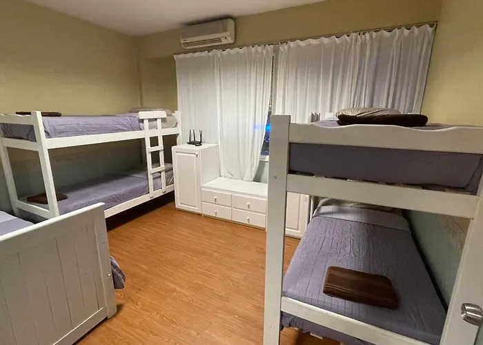 Hermoso departamento con vista a Obelisco III