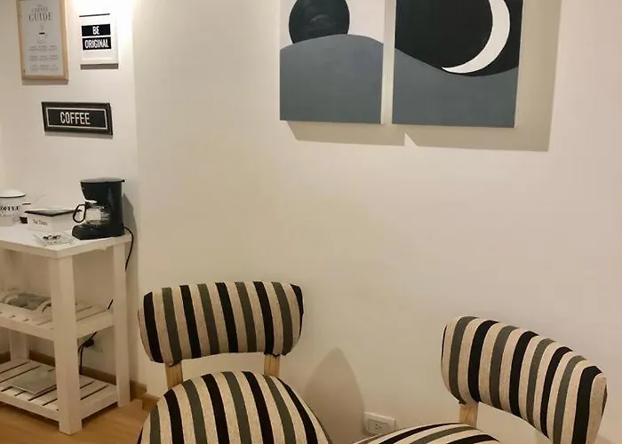 Studio Esmeralda
