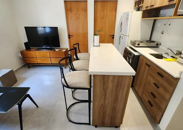 Micro-centro BA