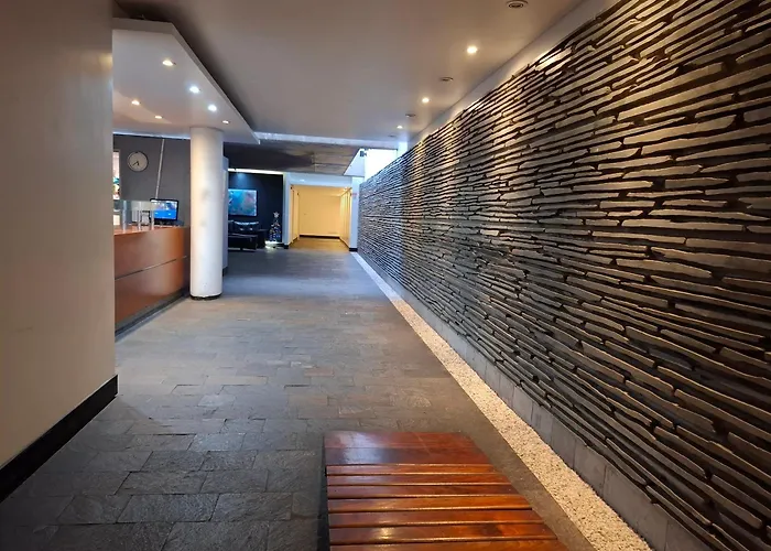 Recoleta Beautiful Premium Seg 24 Hs Con Amenities