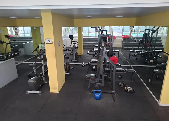 Recoleta Beautiful Premium Seg 24 Hs Con Amenities