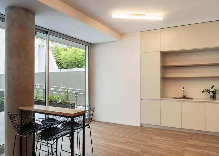 Top Rentals Palermo Soho