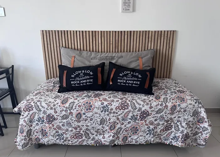 Microcentro Bebo home