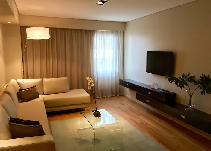 Hotel Metropolitano Supara Buenos Aires, Argentina