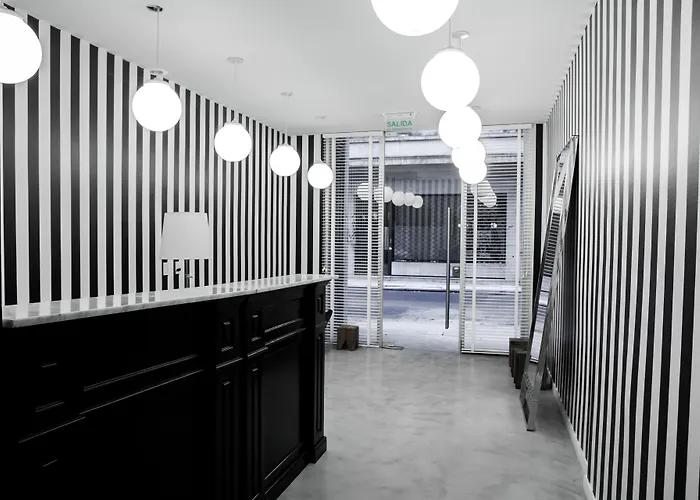 Babel Studios Ciudad Autónoma de Ciudad Autónoma de Buenos Aires, Argentina