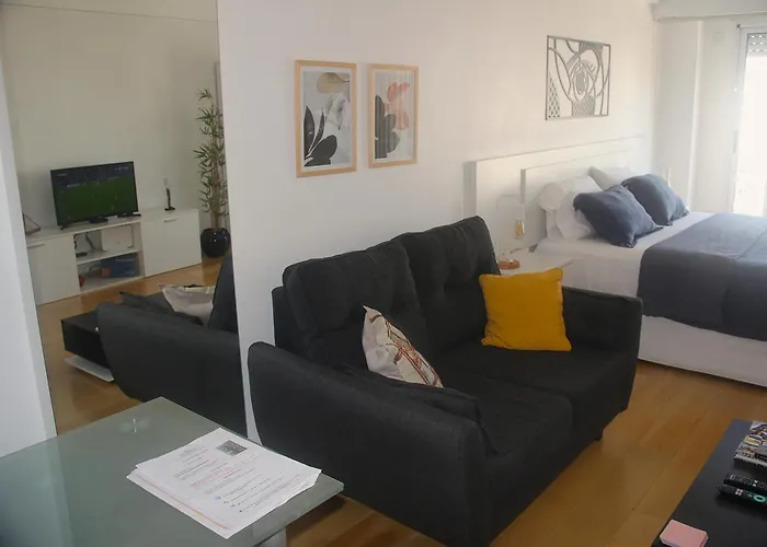 Petite Maison 2