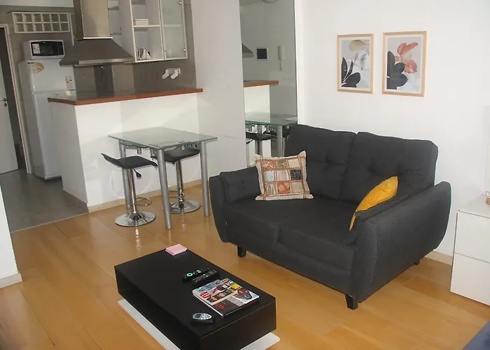 Petite Maison 2