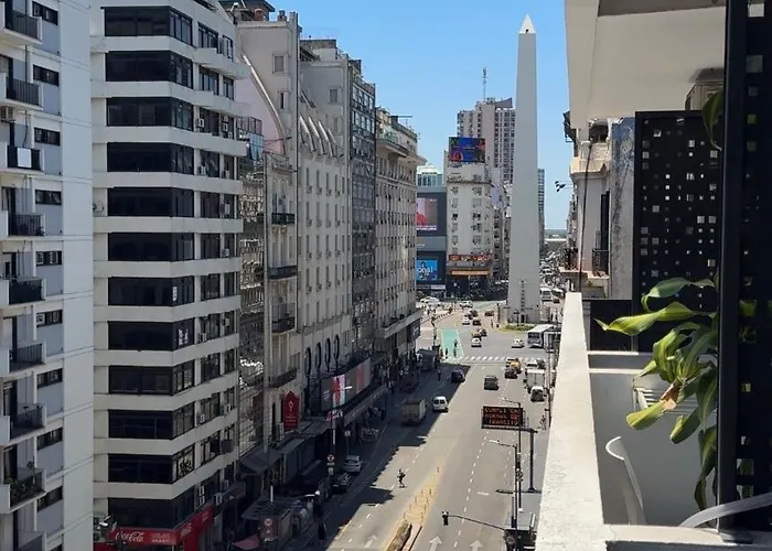 Obelisco 3