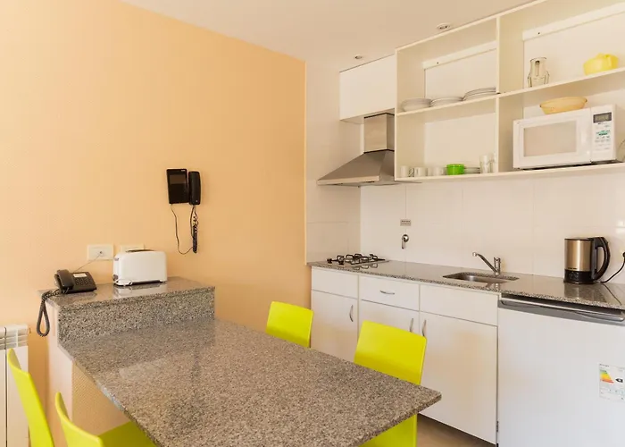 Le Batiment s