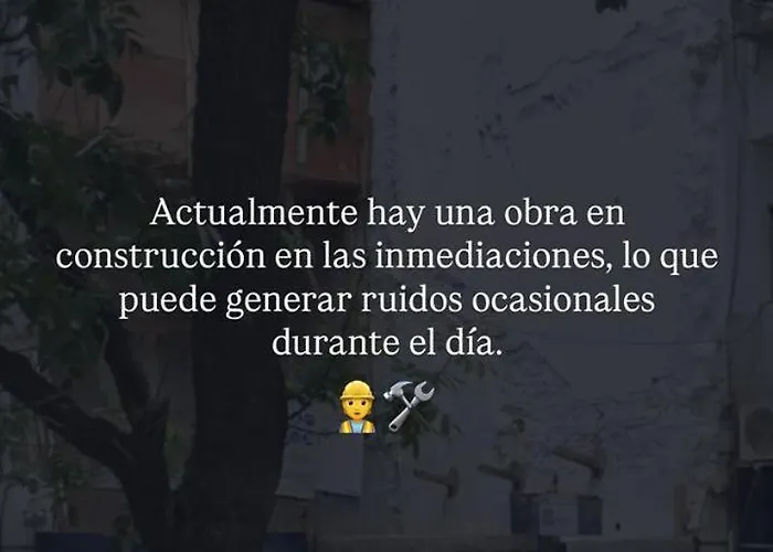 Recoleta